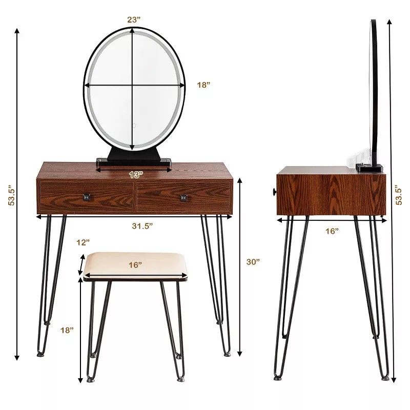 www.jingtongfurniture.com